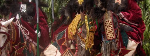 eid-kabir 2007 071